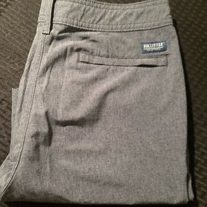 Hollister board short